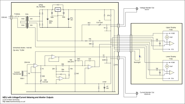 Click
      for large version of the schematic (24k)