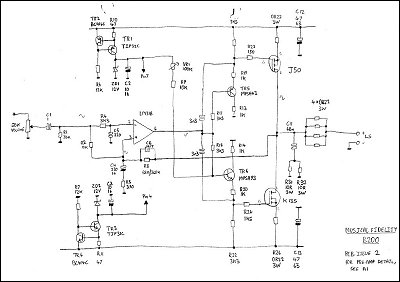 MF B200 schematic (21K)