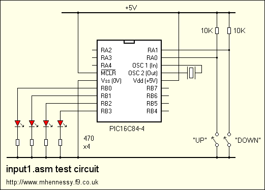 Input test schematic
      (9KB)