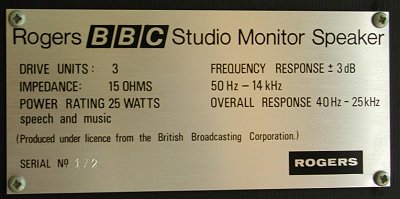 Rogers/BBC badge (22K)