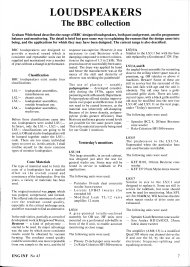 Page 1 of the article (304KB)