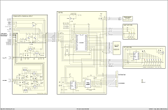 Preview of the control and power supply schematic (10K)